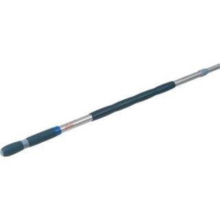 Vileda Teleskopskaft Vario 100-180 cm Med farvekodning (119966)