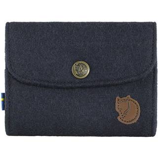 Fjällräven Norrvåge Wallet-night sky