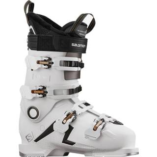 Head Kore 60 23,0 ANTRACITE 11500