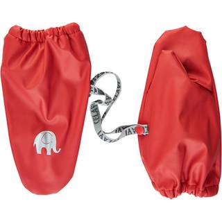 CeLaVi Børne Luffer - Baked Apple - 2