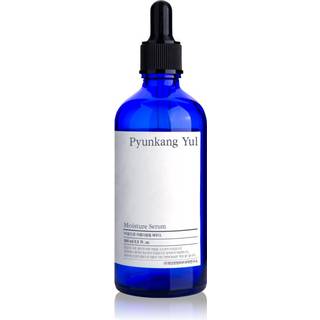 Pyunkang Yul - Moisture Serum