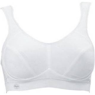 Anita Active Extreme Control sports BH, hvid, Størrelse: 75B, Dame
