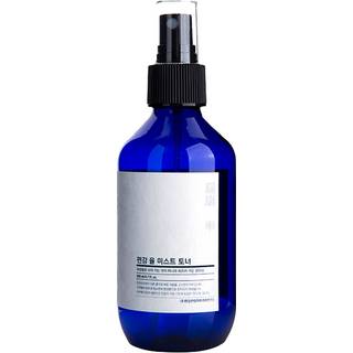 Pyunkang Yul Mist Toner (100 ml)