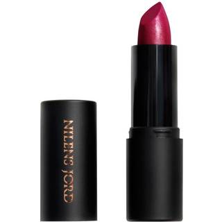 Nilens Jord Lipstick Sheer Seduce 3,2 g.