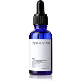 Pyunkang Yul Oil 26 ml