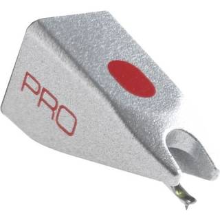 Ortofon DJ PRO Stylus for OM og Concorde MKI | PRIS-MATCH
