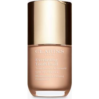 Clarins® - Everlasting Youth Fluid