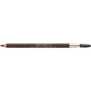 Artdeco Eye Brow Designer Øjenbryns blyant 05 Ash Blond 1 gram