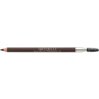 Artdeco Eye Brow Designer Øjenbryns blyant 07 Light 1 gram
