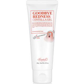 Benton Goodbye Redness Centella Gel (100g)