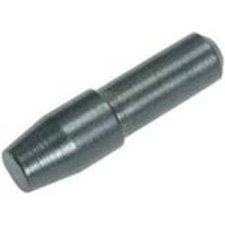Hornady Trimmer Pilot