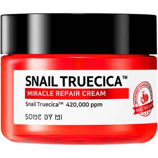 SOME BY MI Snail Truecica Miracle Repair Cream 60 g
