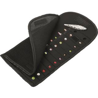 Inline Lure Wallet S / Blink Mappe