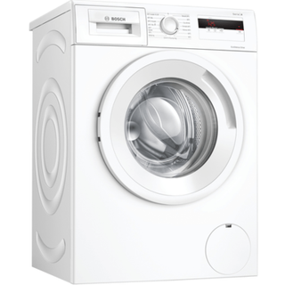 Bosch WAN240L2SN Frontbetjent vaskemaskine