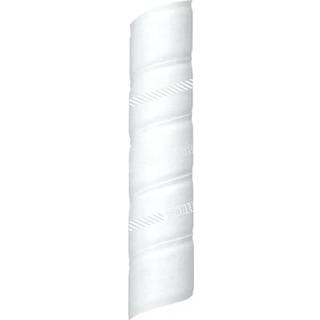 Zone Monster2 Grip Hvid