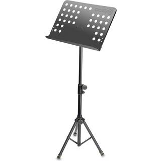 Gravity NS 411 Nodestativ