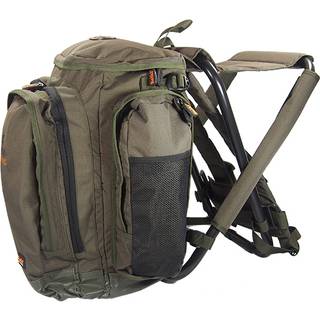 Finland Ice Fishing sitpack