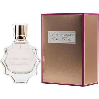 Oscar De La Renta - Extraordinary - 90 ml - Edp