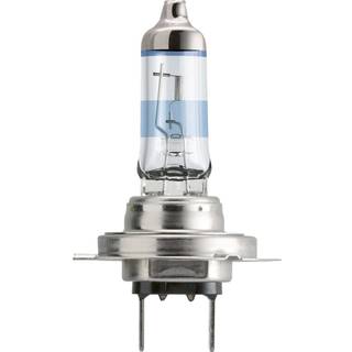 Philips H7 X-tremeVision Pro150 +150% (2 stk.)