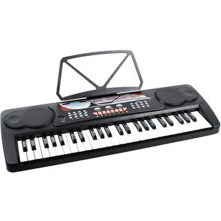 Bryce Music 49 tangenters keyboard