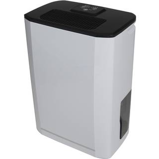 Affugter Dh1 Thermex