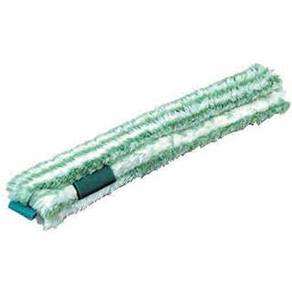 Unger Micro fiberbetræk ekstra lange fibre 35cm