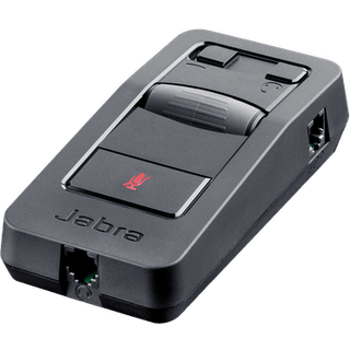 Jabra LINK 850 - forstærker