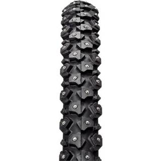 Suomi Tyres Pigdæk Hile W240 32-622 (29x1.25")