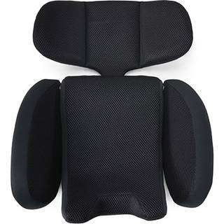 Recaro Babyindlæg Select Night Black til Kio autostol