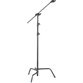 AVENGER C-Stand Kit 30 A2030DCBKIT