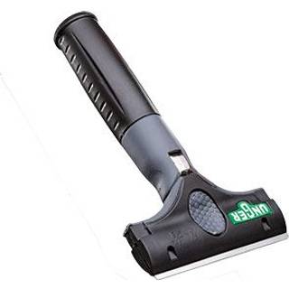 Ergotec Ninja Skraber, 15 cm