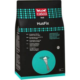 Casco Husfix 3 kg