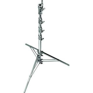Avenger Stativ Combo Steel 45 (A1045CS)