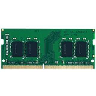 GOODRAM Pamiec GoodRam GR2666S464L19S/8G (DDR4 SO-DIMM 1