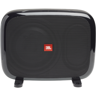 Subwoofer 8&#39;&#39; (20 cm) - JBL Subfuse - maks 600W - Hurtig levering