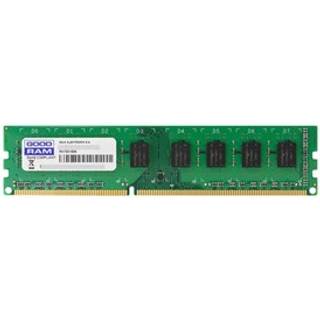 GOODRAM Pamiec RAM GoodRam GR1600D3V64L11S/4G (DDR3L 1 x