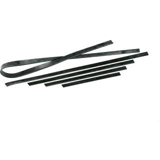 UNGER Pro Skrabergummi 1050 mm Blød (RR990)