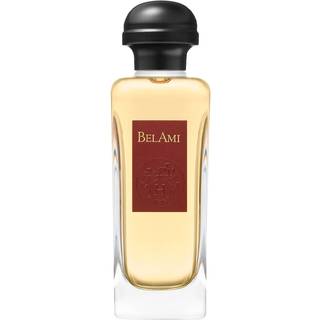 Hermes Bel Ami EDT 100 ml