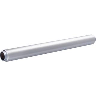 Leitz EasyFlip Folie, blank, 60cm x 20m