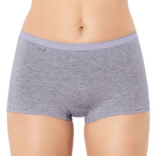 Sloggi Basic Short - Grey - 42