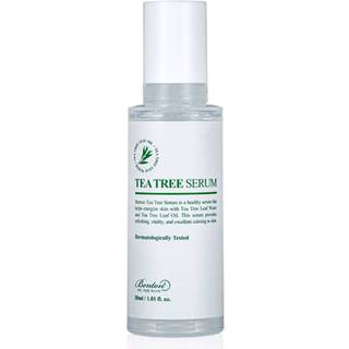 Benton - Tea Tree Serum 30 ml