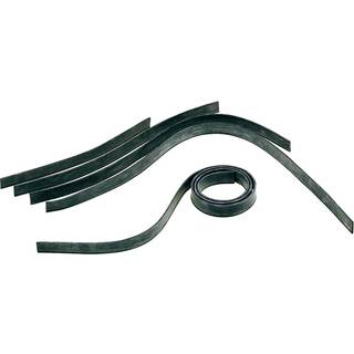 UNGER Pro Skrabergummi 920 mm Hård (RR92H)