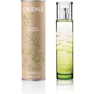 Caudalie Fleur de Vigne Eau Fraiche 50 ml