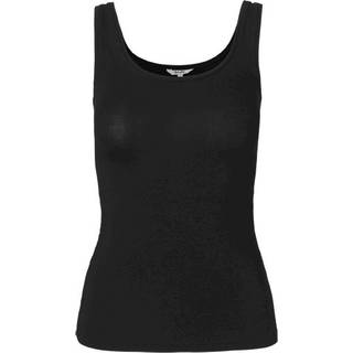 Sina Top, Sort, S