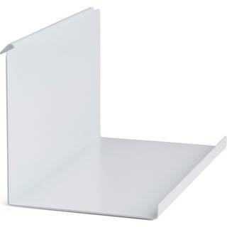 FLEX sidetable Hvid