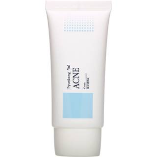 Pyunkang Yul Acne Cream 50ml