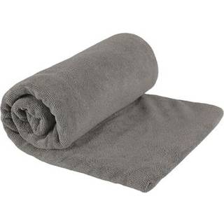 Sea to Summit - Tek Towel X-large 75x150 cm