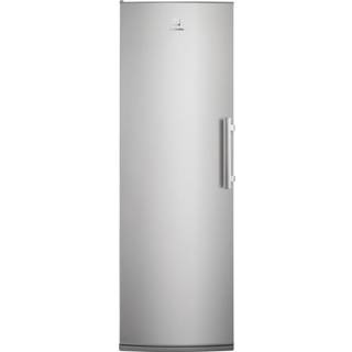 Electrolux LUS1AF28X - Fritstående fryseskab