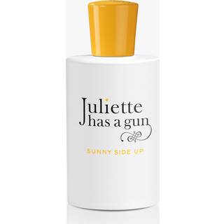 Juliette Has a Gun EDP Sunny Side Up, 100 ml.