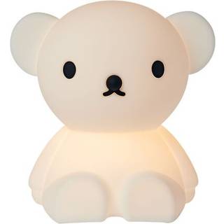 Boris First Light Lampe
